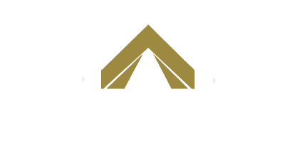 Daintree Beach Resort